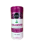 COLGEVID (Colágeno Hidrolizado)