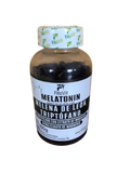 MELATONIN FITOVIT