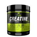 💪🔥 CREATINA MONOHIDRATO VEGANA FITOVIT 300G 🔥💪